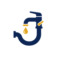 Plumbing