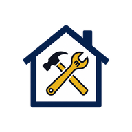 Home Repairs