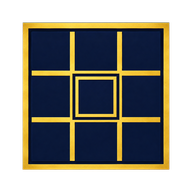 Tiling